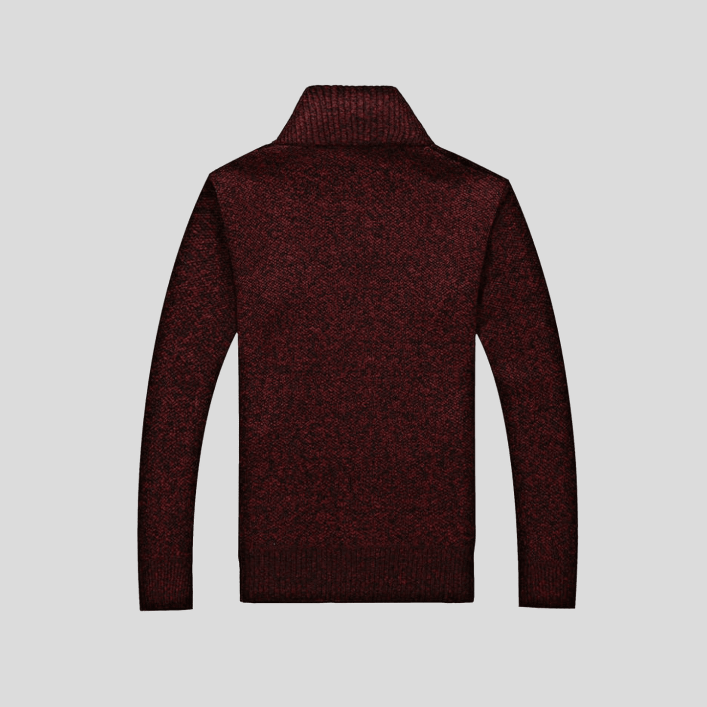 ALPEN™|FLEECEJACKE