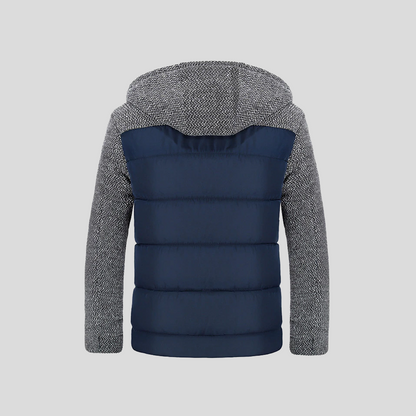 CARIBOU™|DAUNENJACKE