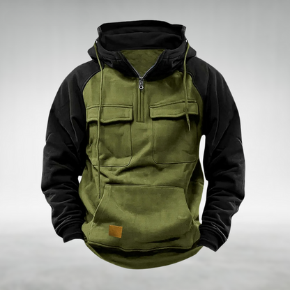 ADAM™|WINTERFLEECE