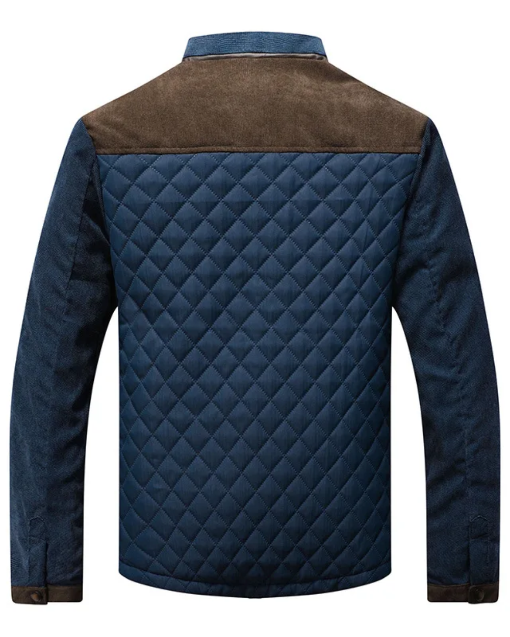 ALEX™|DESIGNERJACKE