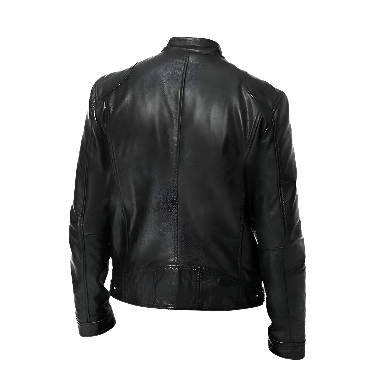 Gaël™ | Freizeitjacke