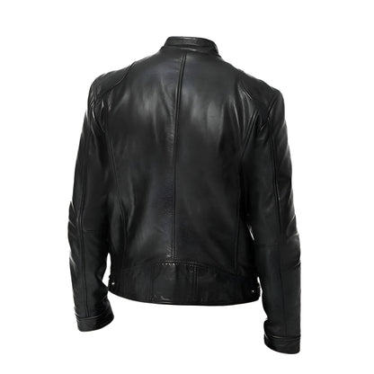 Gaël™ | Freizeitjacke