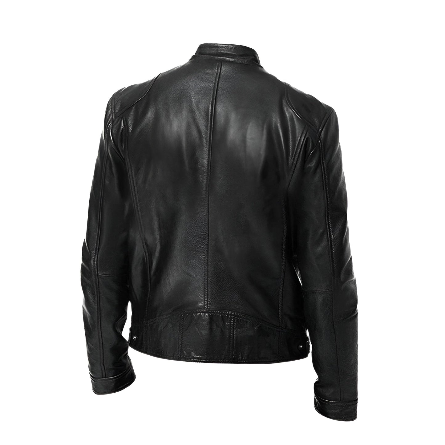 Gaël™ | Freizeitjacke