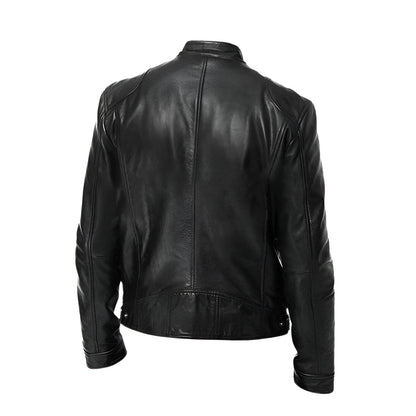Gaël™ | Freizeitjacke