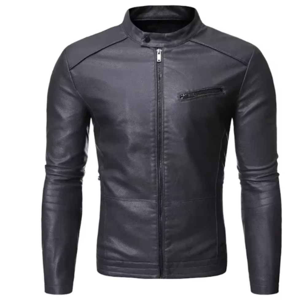 GREGG™ | ELEGANTE JACKE