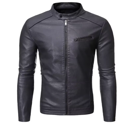 GREGG™ | ELEGANTE JACKE