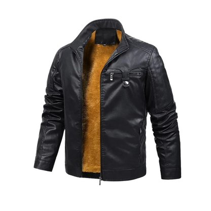 ANTONIO™|ELEGANTE RETRO-JACKE