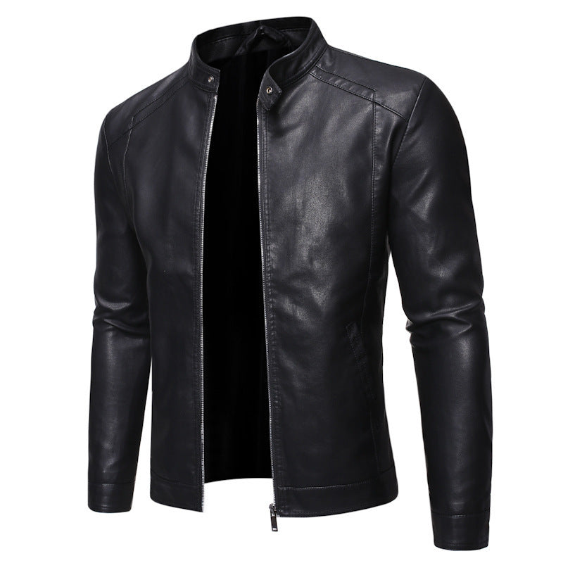 AUSTIN™|ELEGANTE WÄRMJACKE