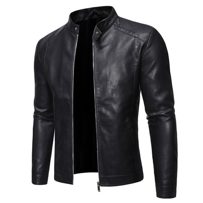 AUSTIN™|ELEGANTE WÄRMJACKE