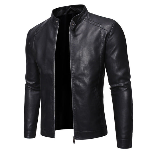 AUSTIN™|ELEGANTE WÄRMJACKE