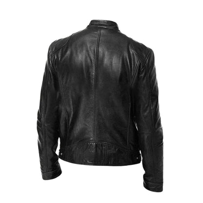 Gaël™ | Freizeitjacke