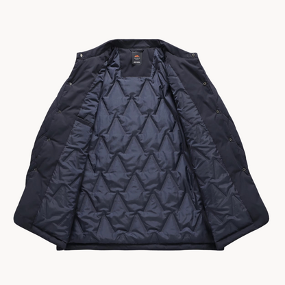 Verano | Elegante gepolsterte Jacke