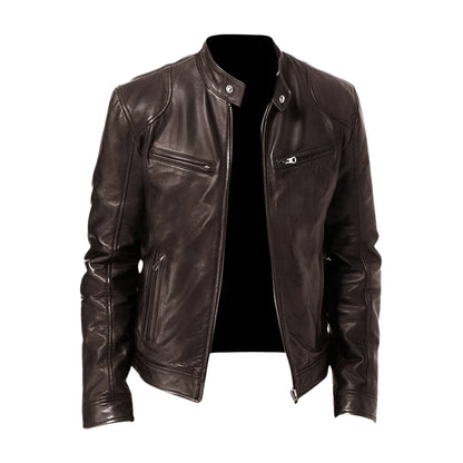 Gaël™ | Freizeitjacke