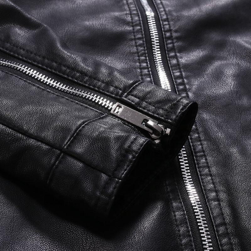 AUSTIN™|ELEGANTE WÄRMJACKE