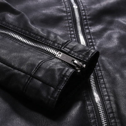 AUSTIN™|ELEGANTE WÄRMJACKE