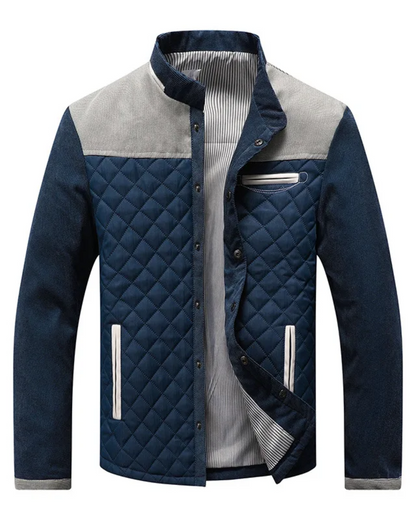 ALEX™|DESIGNERJACKE
