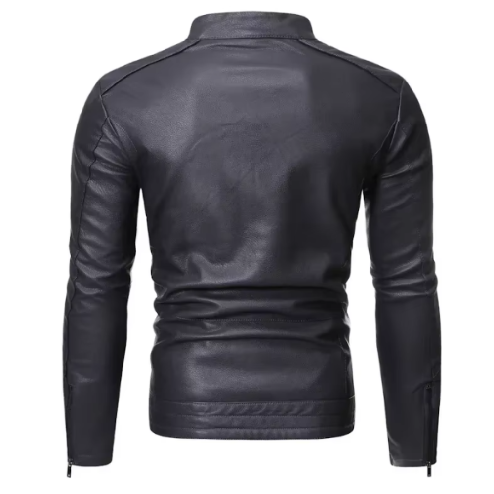 GREGG™ | ELEGANTE JACKE