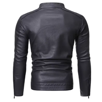 GREGG™ | ELEGANTE JACKE