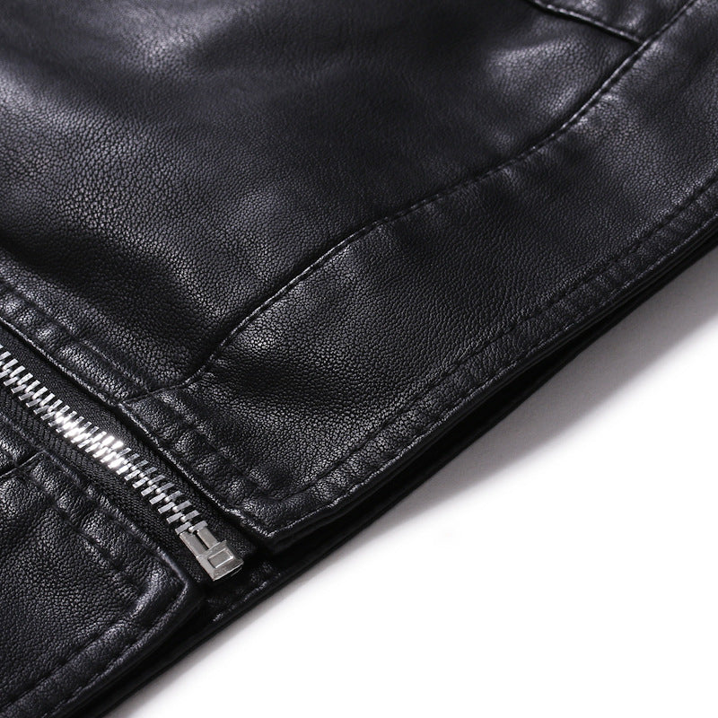 AUSTIN™|ELEGANTE WÄRMJACKE