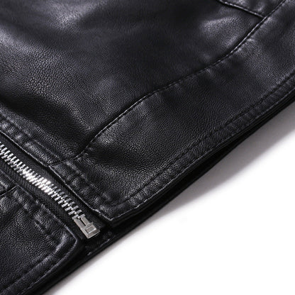 AUSTIN™|ELEGANTE WÄRMJACKE