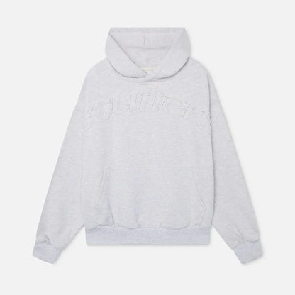 MODE TRAUM - Raw Worldwide Hoodie