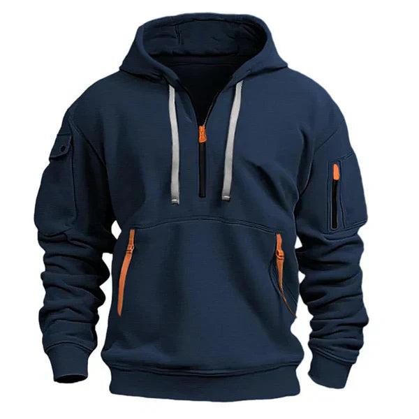 CALEB™ | HOODIE