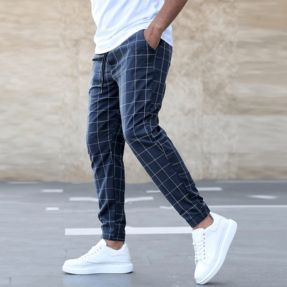 Thomas | bequeme und elegante Hosen