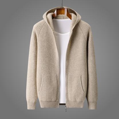 DAMIAN™|HOODIE PREMIUM STIL