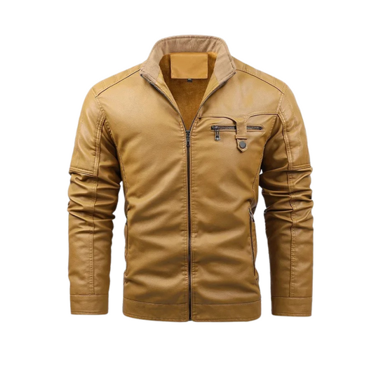 ANTONIO™|ELEGANTE RETRO-JACKE