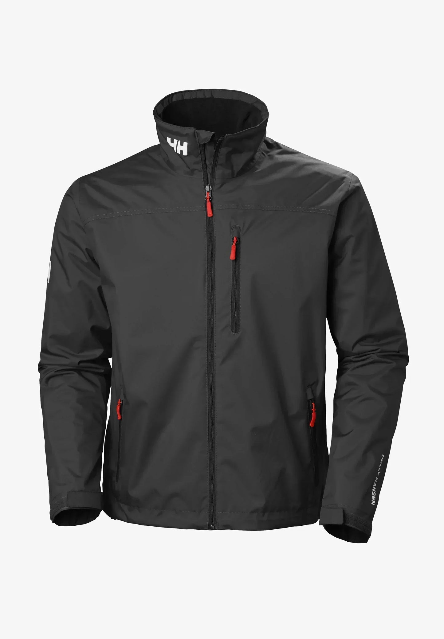 EITAN™|WINDDICHTE WASSERDICHTE JACKE