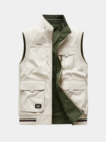Marciano™|Elegante Herrenweste