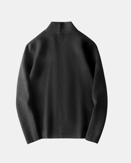 CEDRIC™|BLAZER CASUAL