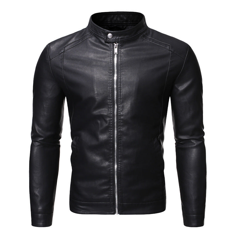 AUSTIN™|ELEGANTE WÄRMJACKE