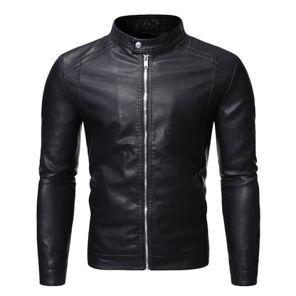 AUSTIN™|ELEGANTE WÄRMJACKE