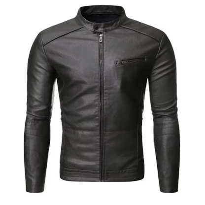 GREGG™ | ELEGANTE JACKE
