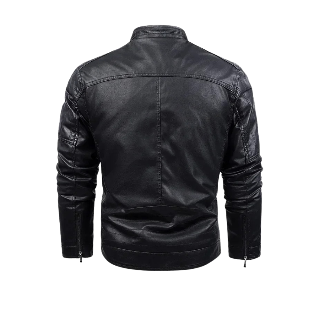 ANTONIO™|ELEGANTE RETRO-JACKE