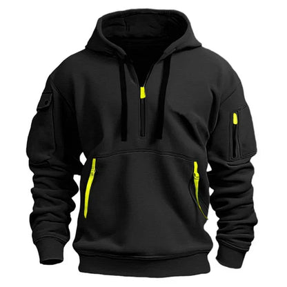 CALEB™ | HOODIE