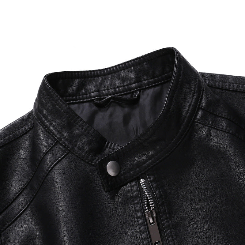 AUSTIN™|ELEGANTE WÄRMJACKE