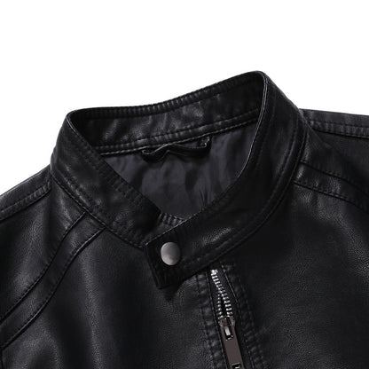 AUSTIN™|ELEGANTE WÄRMJACKE