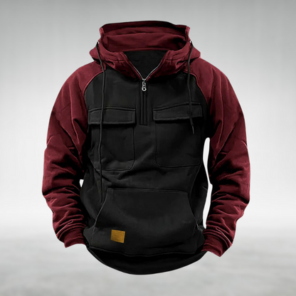 ADAM™|WINTERFLEECE