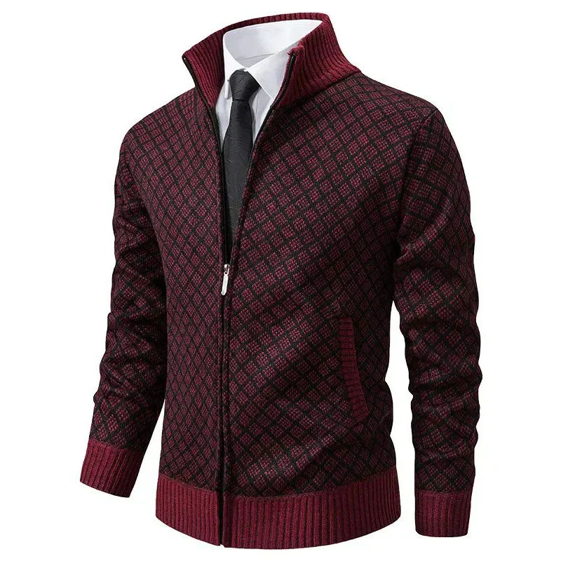 BRADY™|ELEGANTE WESTE FÜR HERREN