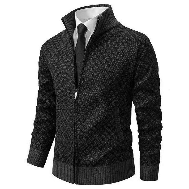 BRADY™|ELEGANTE WESTE FÜR HERREN