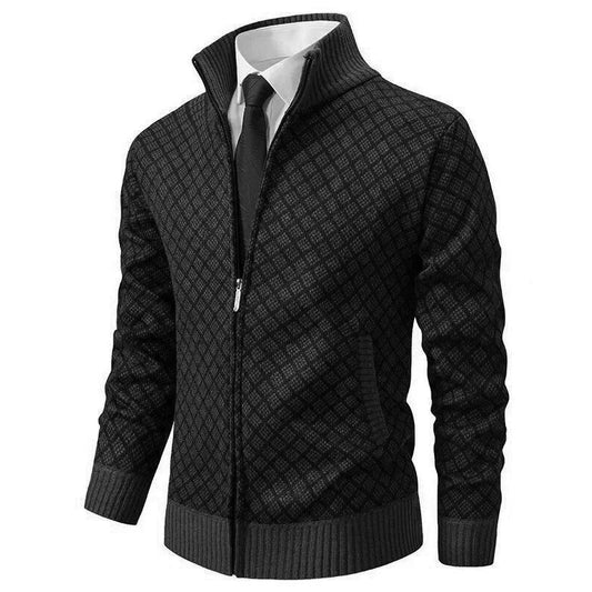 BRADY™|ELEGANTE WESTE FÜR HERREN