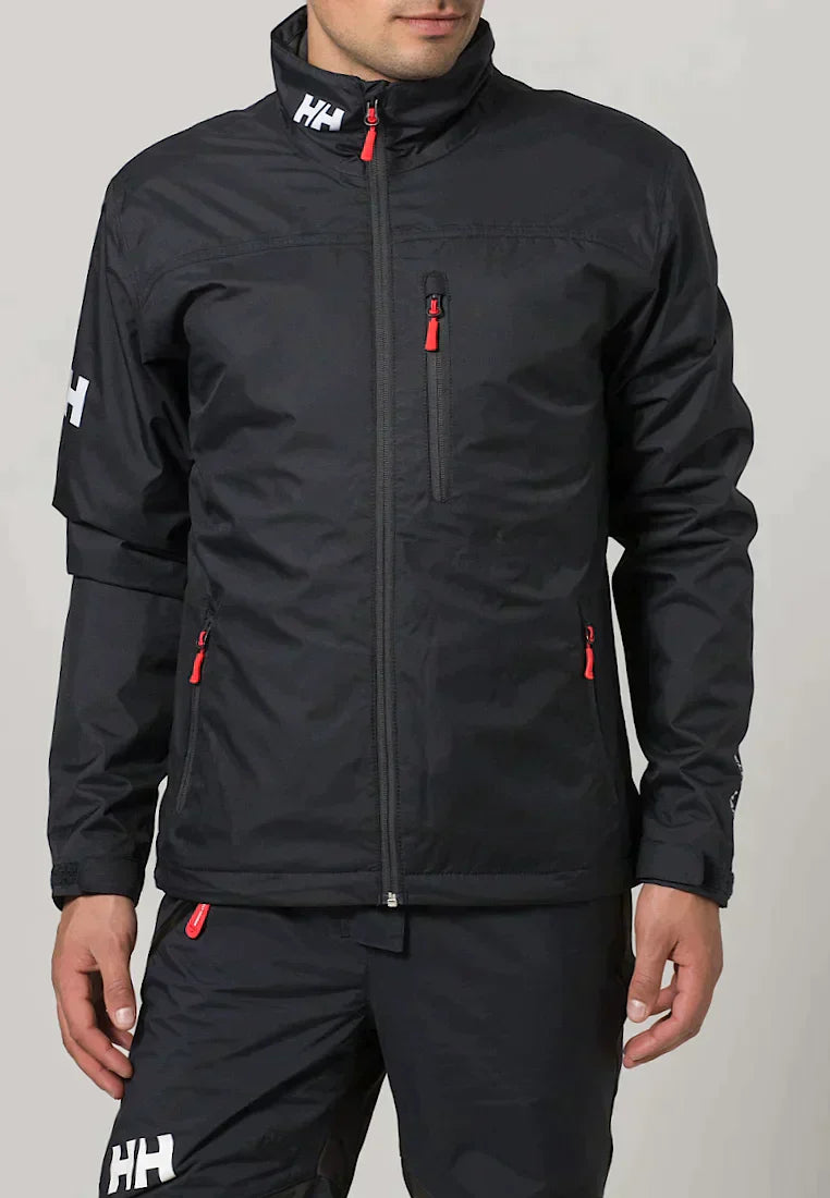 EITAN™|WINDDICHTE WASSERDICHTE JACKE