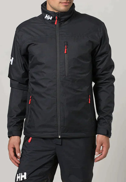 EITAN™|WINDDICHTE WASSERDICHTE JACKE