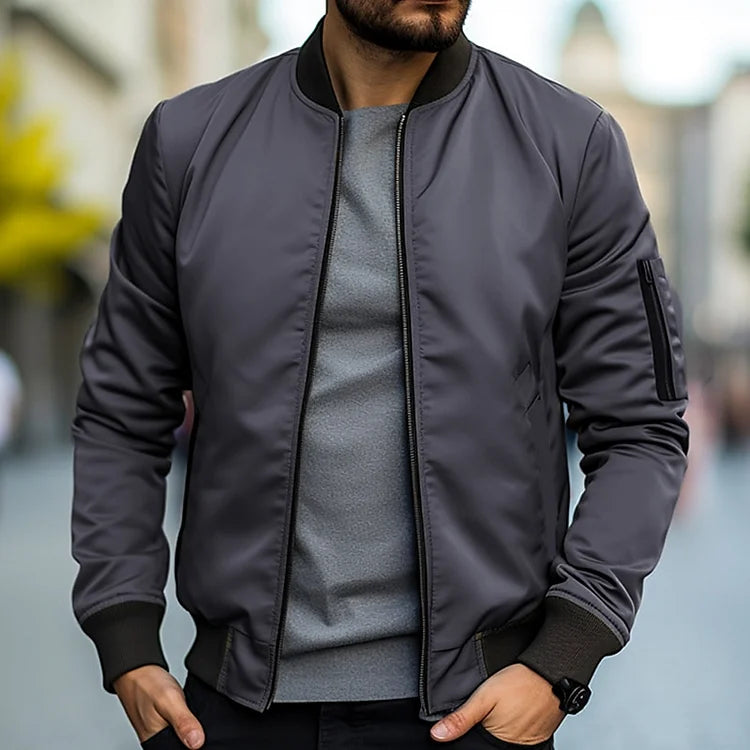 Luxara | schicke Sommerjacke