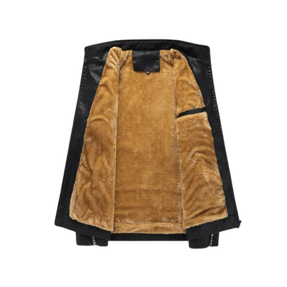 ANTONIO™|ELEGANTE RETRO-JACKE