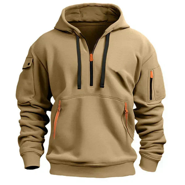 CALEB™ | HOODIE