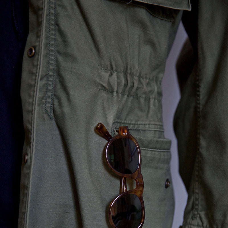 ADRIANO™|FELD-JACKE