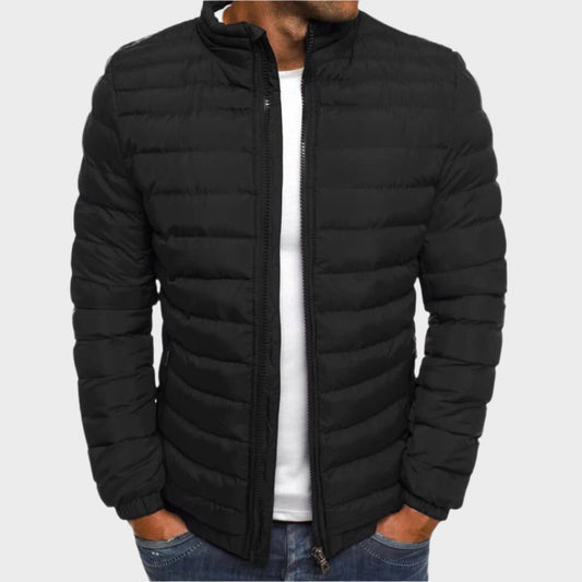 Gabriel | schickes und bequemes Daunenjacke